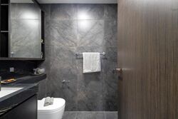 Hyll On Holland (D10), Condominium #576975771